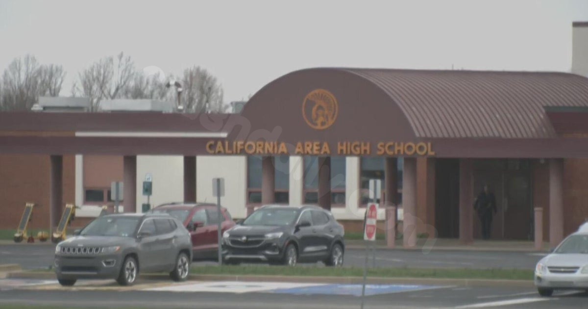 16-year-old Pittsburgh-area high school student killed in dirt bike crash