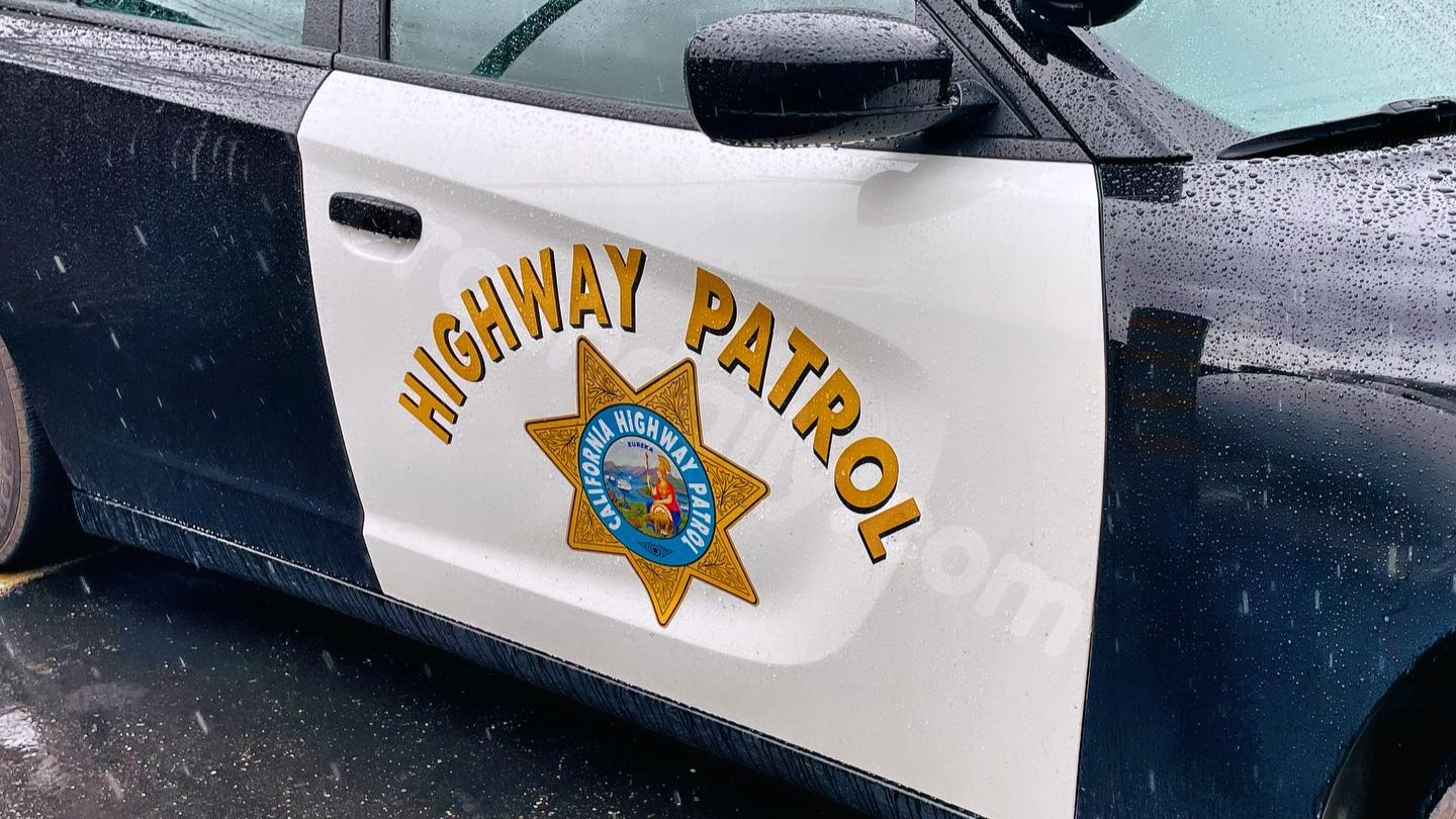2 drivers dead after head-on collision on Hwy 46: CHP