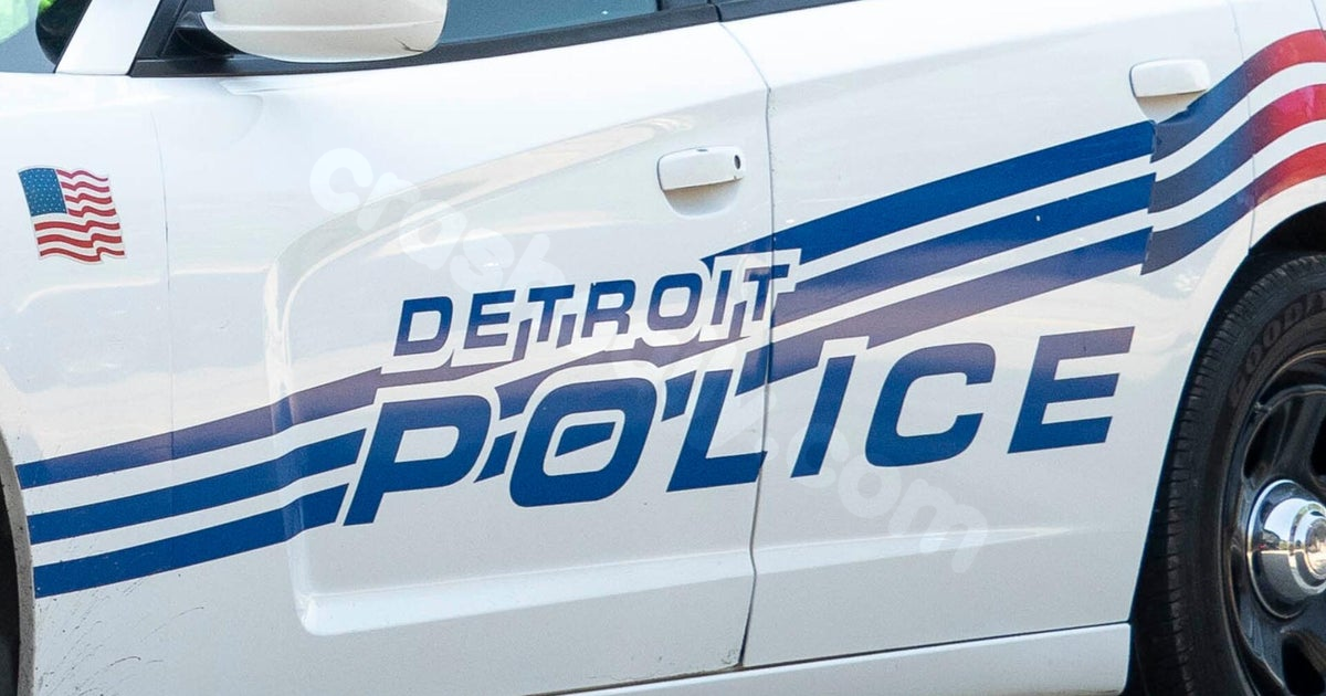 3 Wayne State University students killed, 1 injured after crash in Midtown Detroit