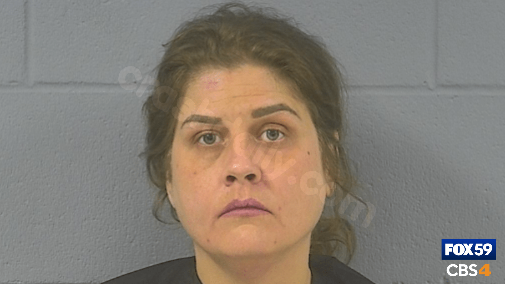 Docs: Pregnant woman injured in drunk driving crash