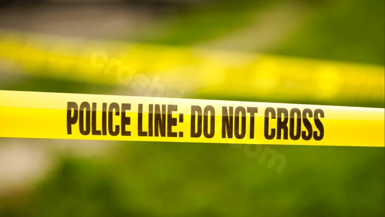 Fatal crash shuts down St. Pete intersection