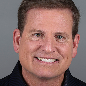 Former Plant, Syracuse QB Rex Culpepper dies in dirt bike accident