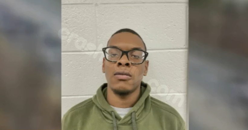Man convicted for deadly Maryland I-695 work zone crash detained for violating probation