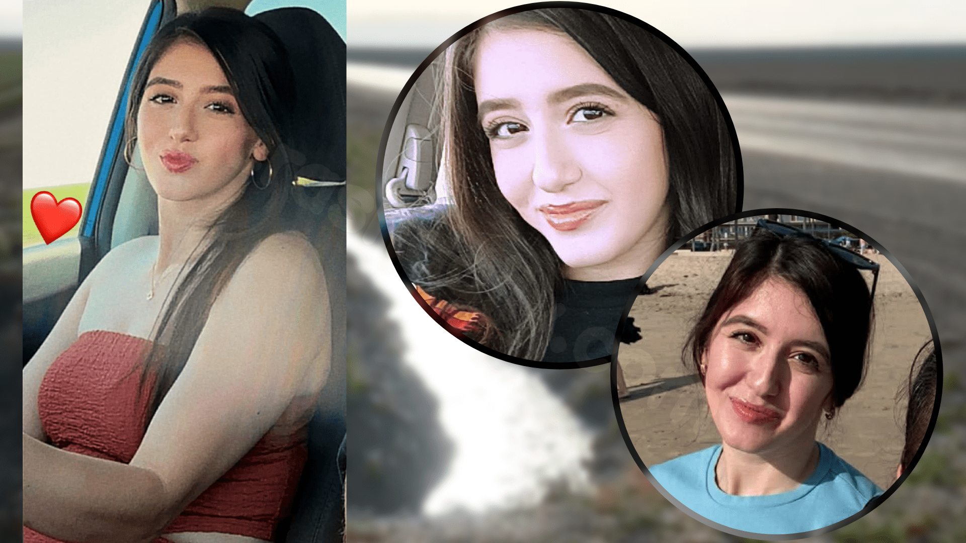 Mother of 2 killed in crash near NAS Lemoore named