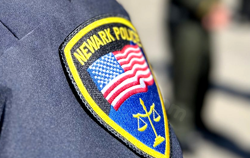 Hayward woman ID’d in fatal Newark vehicle collision that also killed dog