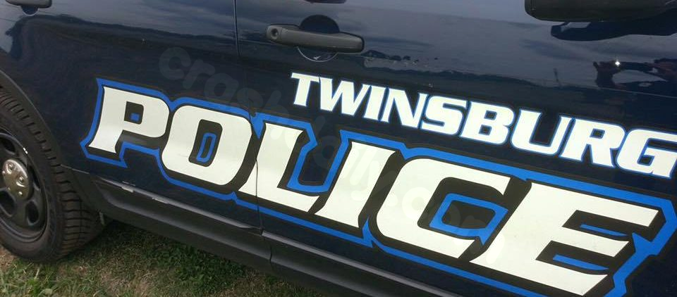 Man charged with fatal drunk-driving crash on I-480