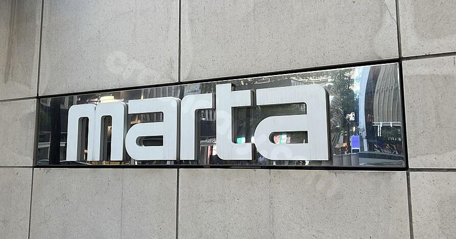 MARTA police officer charged, fired after deadly crash while on duty, officials say