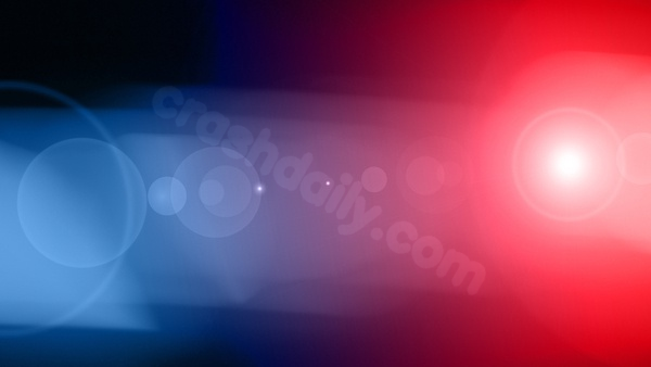 Accident with Possible Ejection Reported in Lawrenceburg