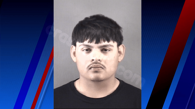Judge to decide if medical records can be used as evidence in case against man charged after crash kills Forsyth County deputy, court documents say