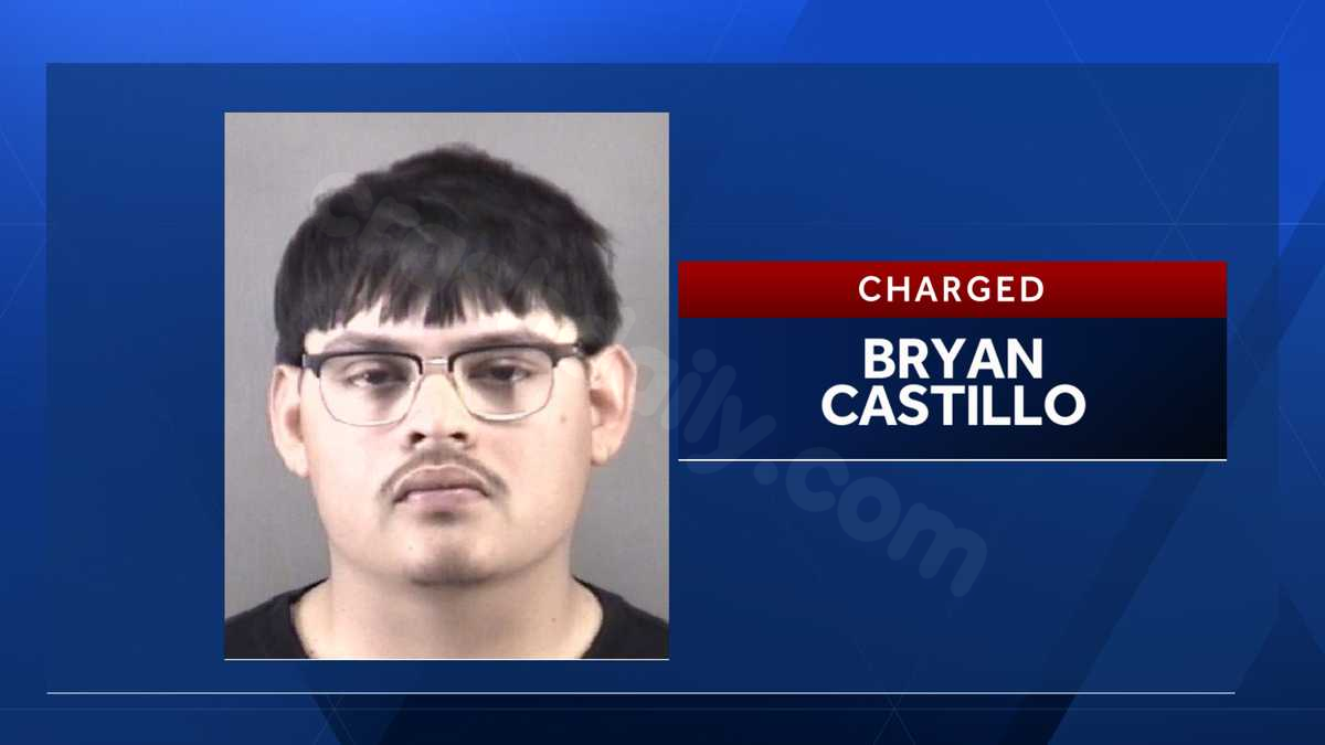 Judge weighing request to release suspect's medical records in Forsyth County deputy crash case