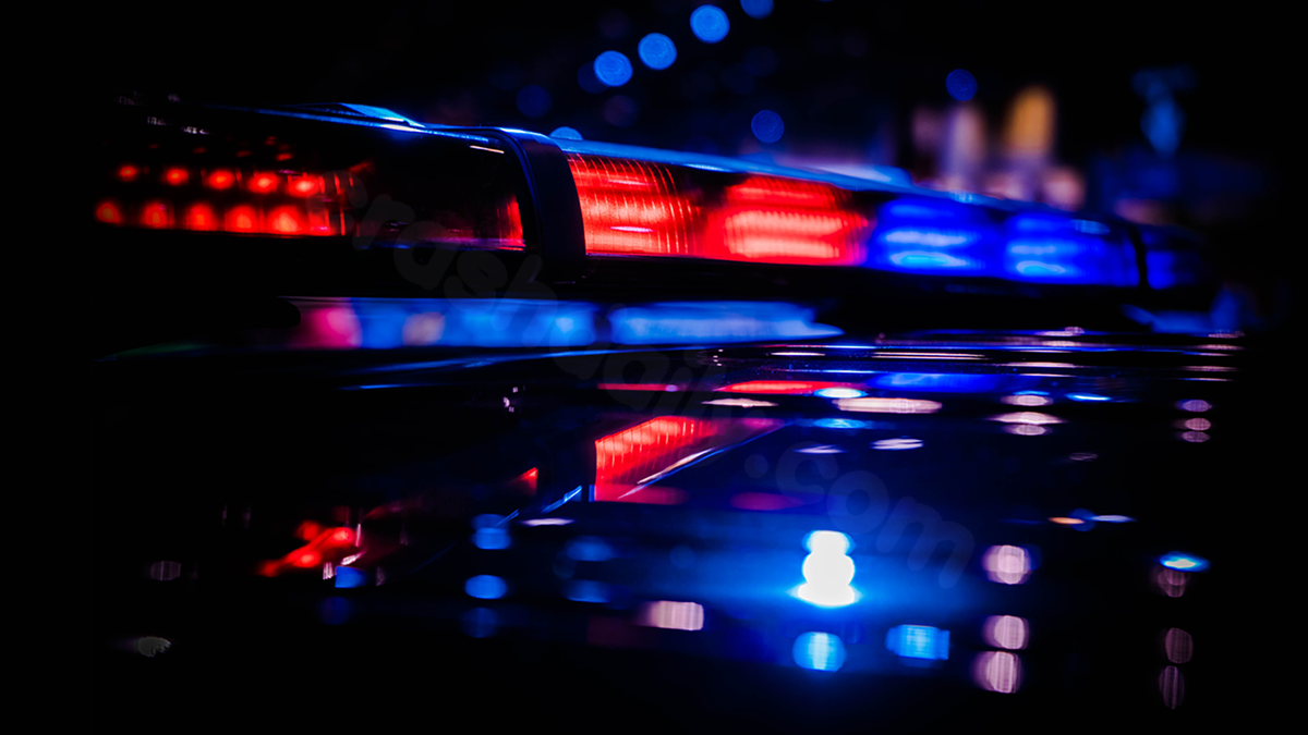 Man killed in multi-vehicle crash along I-80 in Mercer County
