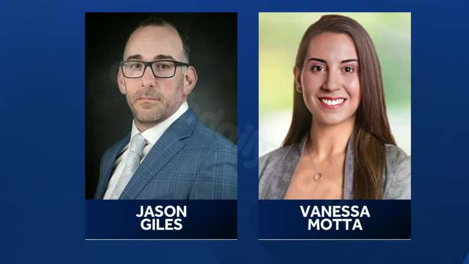 Missing documents force judge to recall key witness in staged wrecks trial