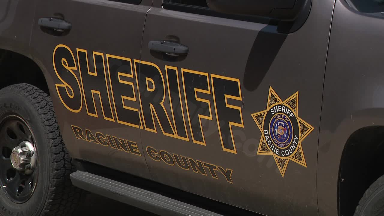 Town of Burlington fatal crash; driver to be charged with homicide, OWI