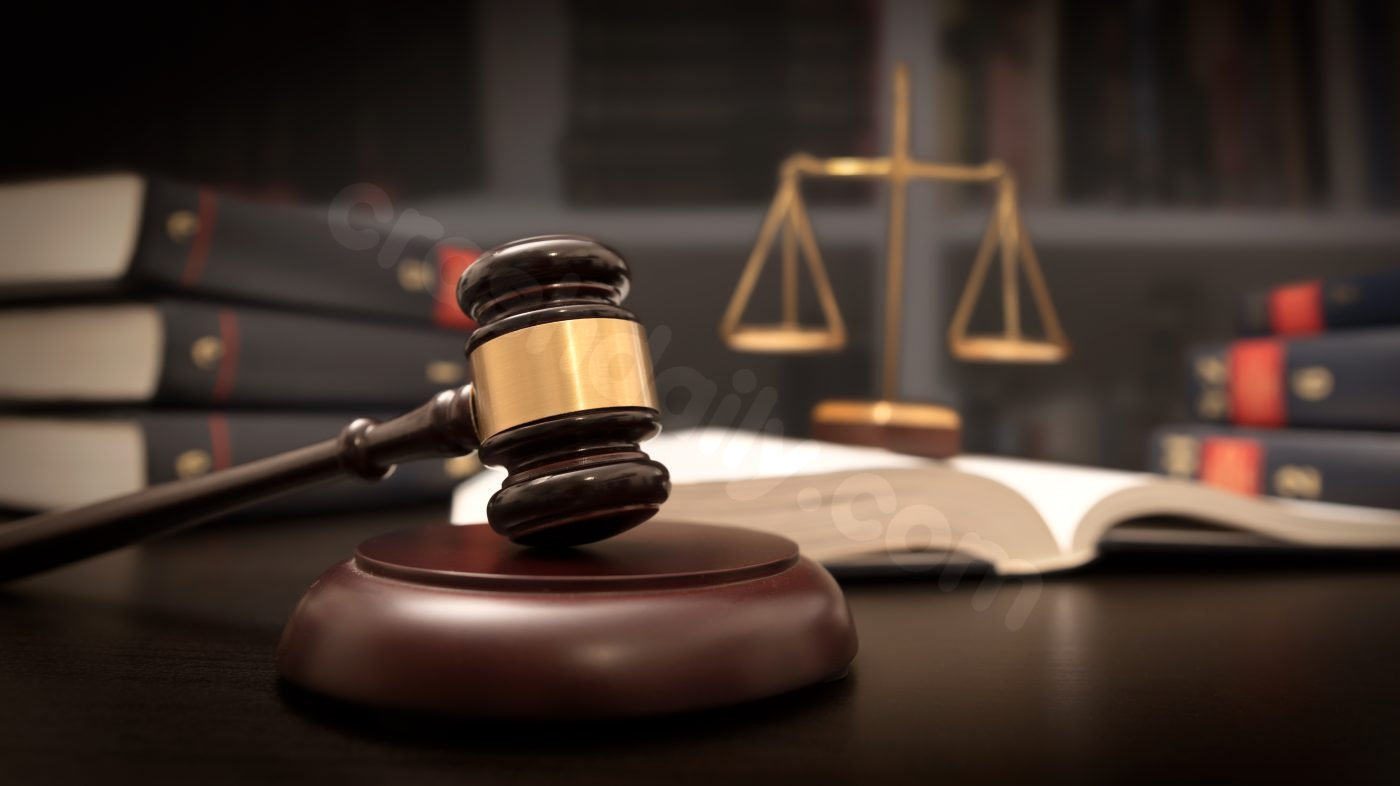 Venango County man held for court on fatal Feb. DUI crash charges