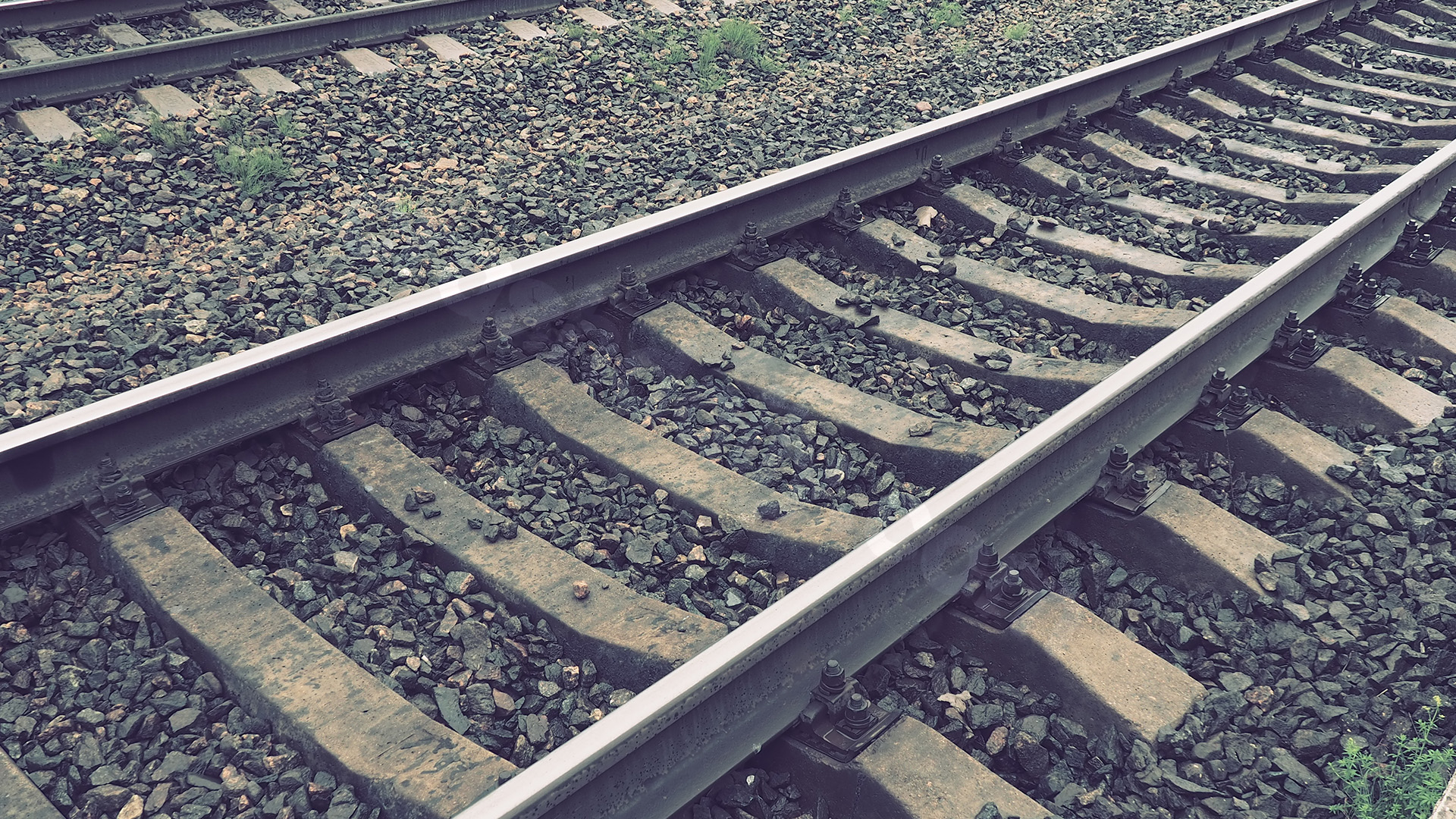 1 dead after collision between truck, train in Polk County: deputies