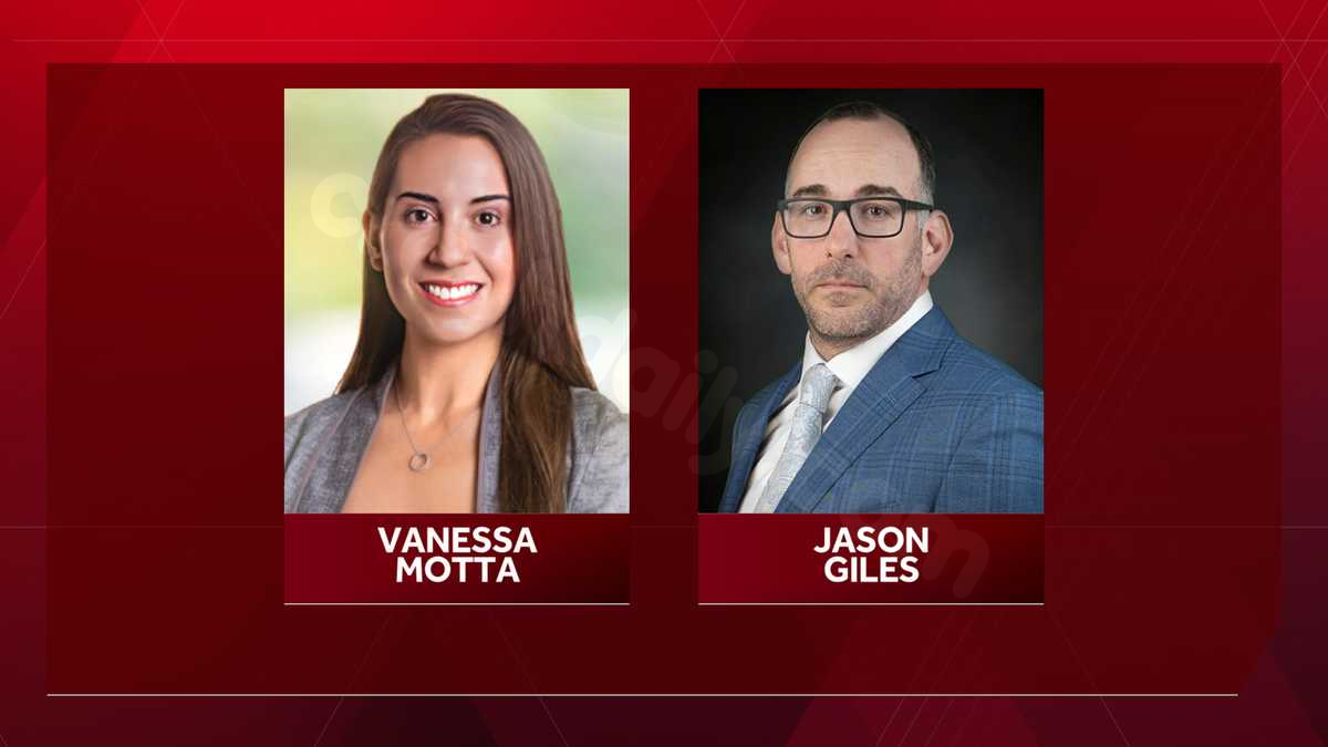 After weeks of testimony, jury convicts two New Orleans attorneys in staged wrecks scheme