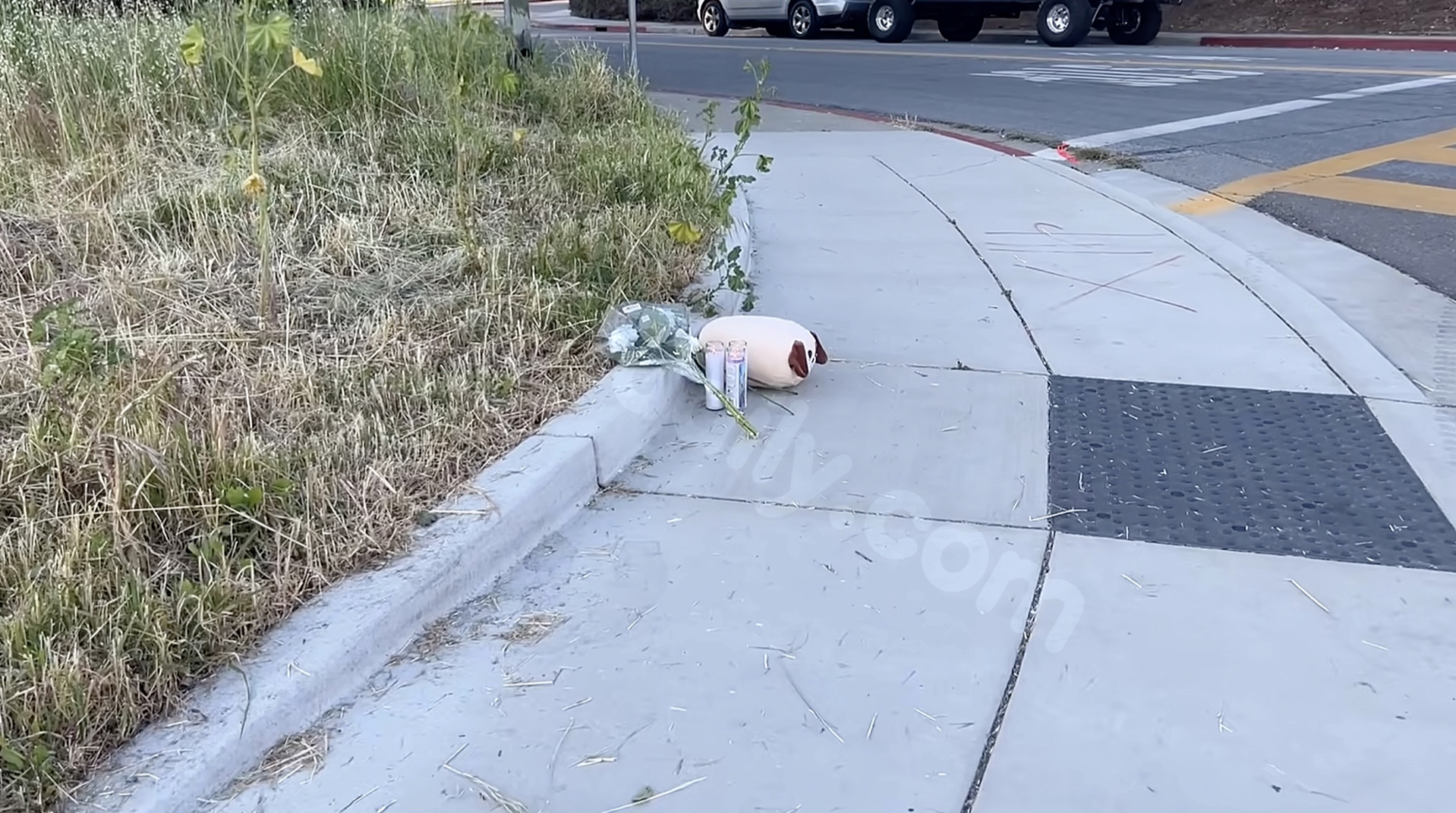 1 juvenile dead, 1 juvenile injured after San Jose e-bike crash