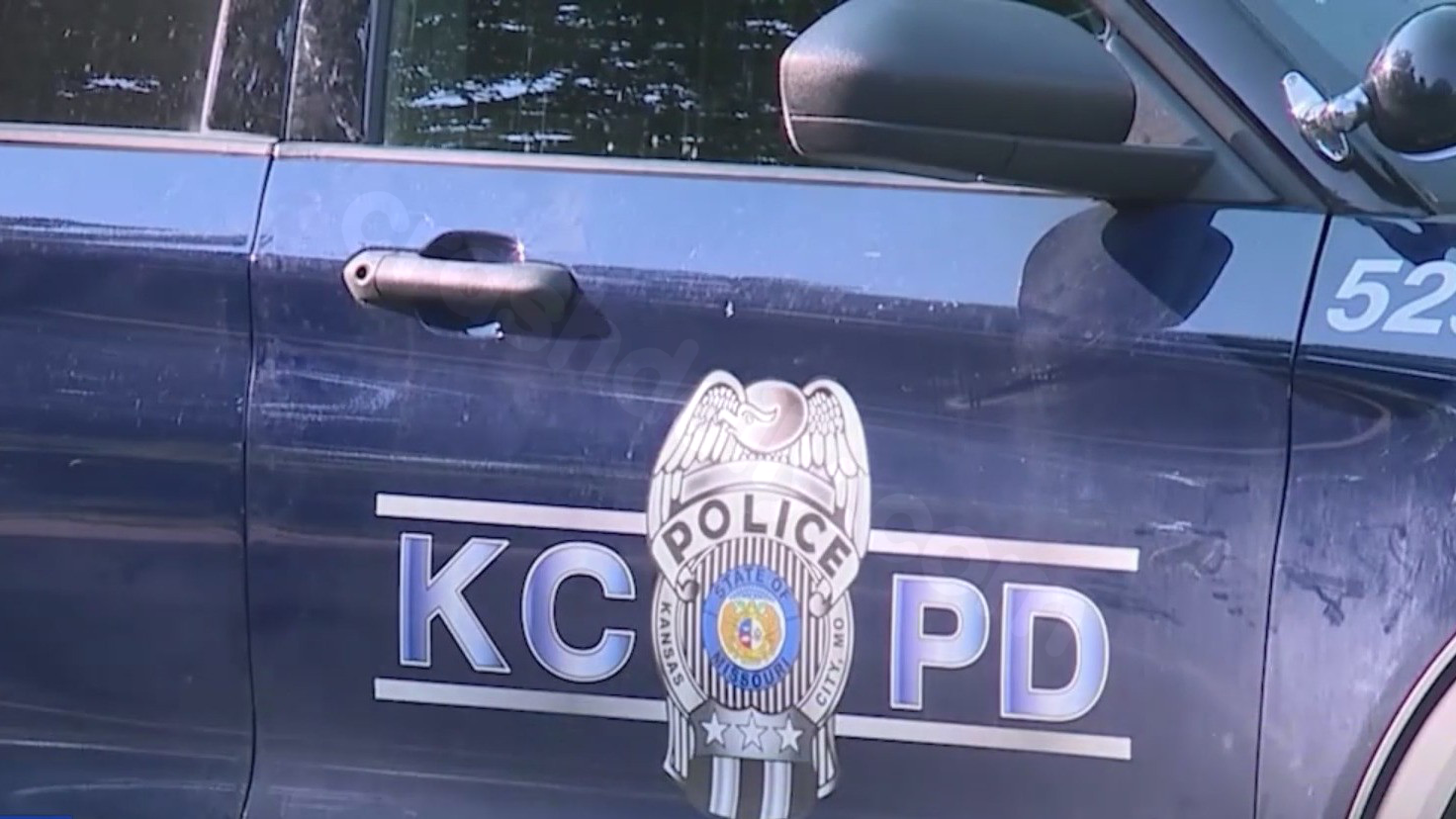 1 person dead in Kansas City after being hit by vehicle while riding scooter