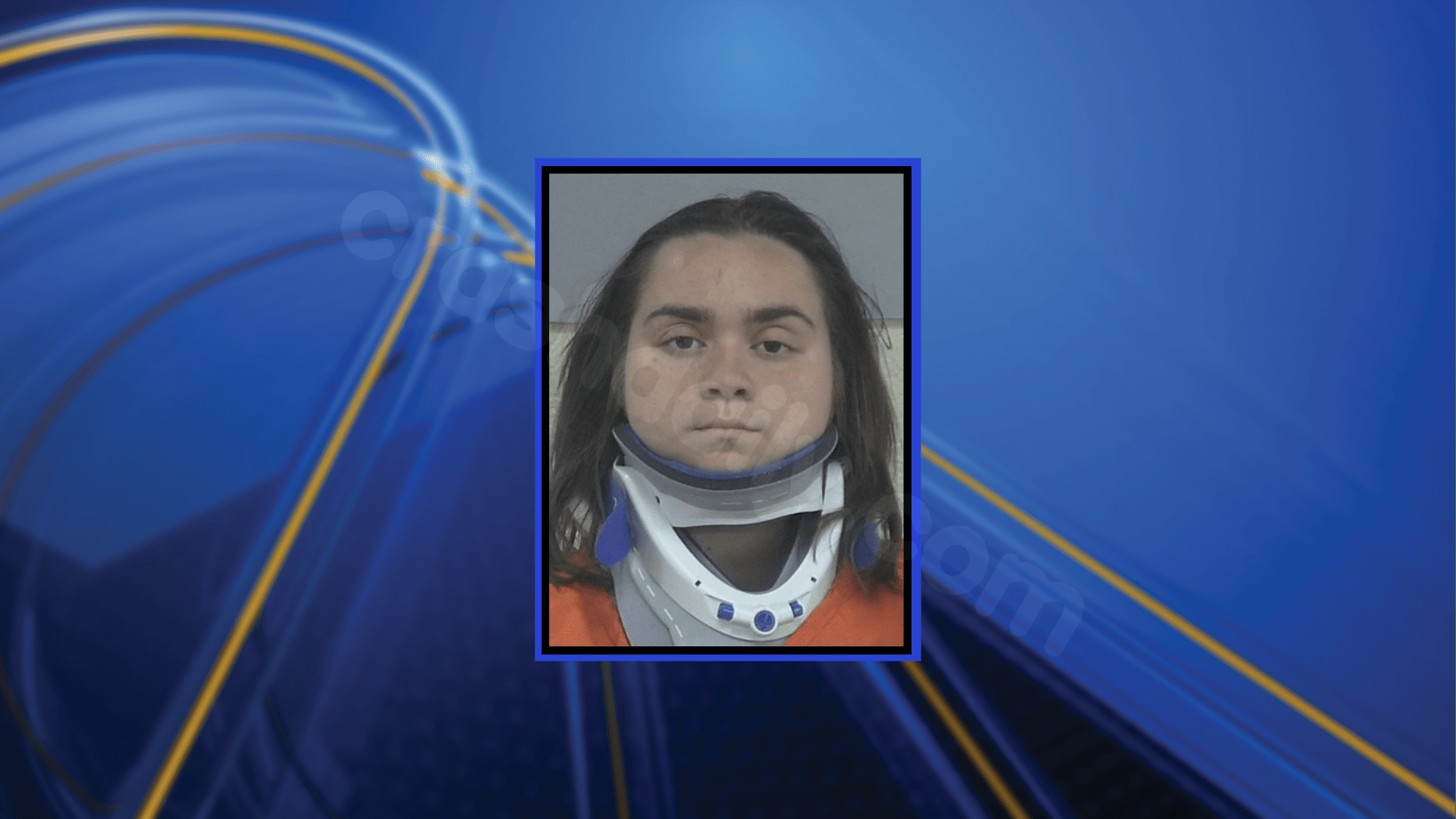 Driver involved in crash that killed Beaufort mother charged with DUI