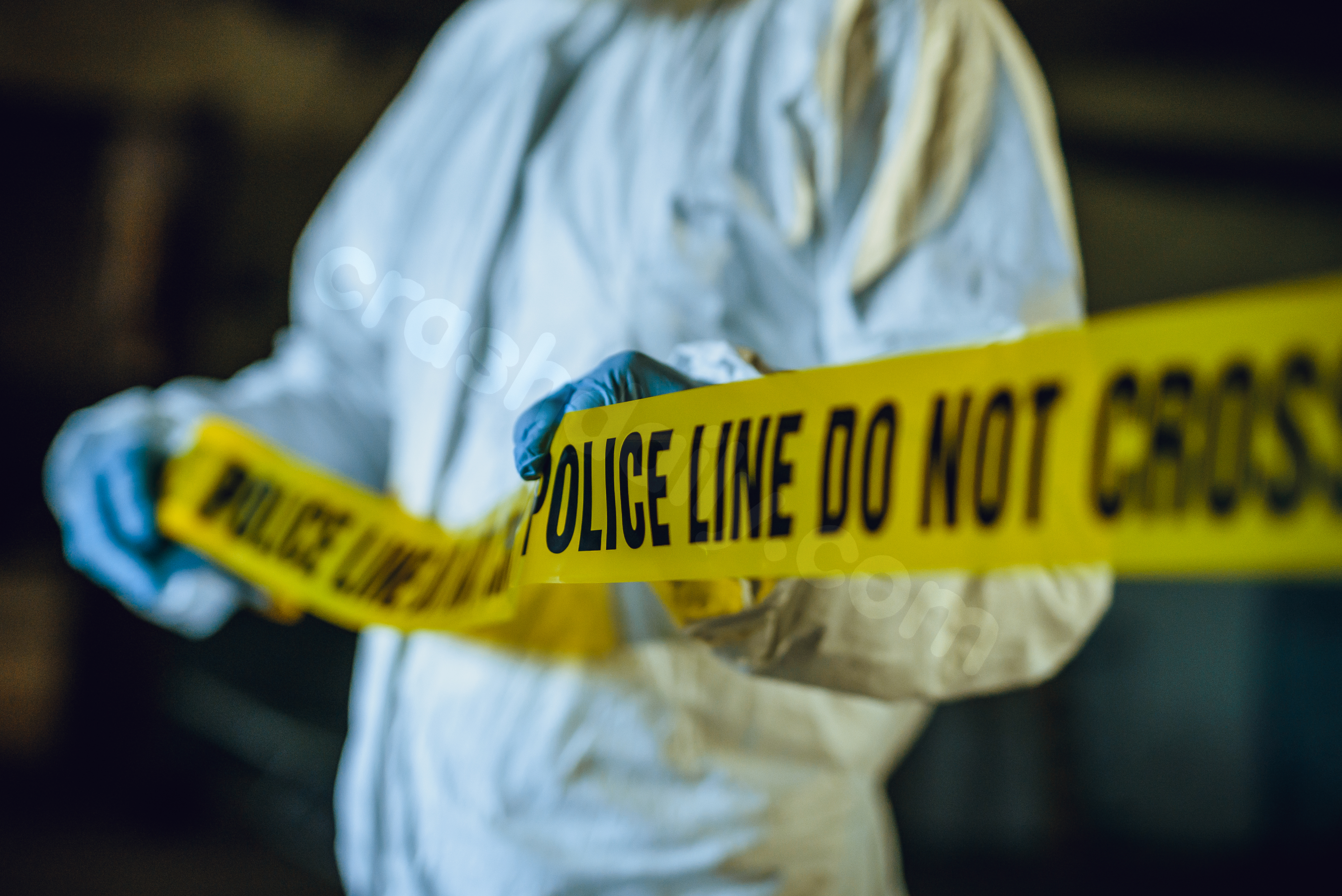 Teen falls to death in Brooklyn photography accident, sources say