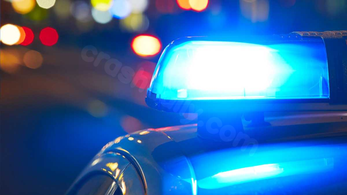 Vermont State Police report fatal car crash related to weather conditions