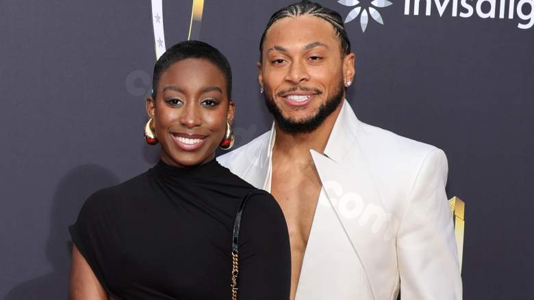 Bucs All-Pro’s Fiancee Hailed as’Unexpected Hero’ After Accident