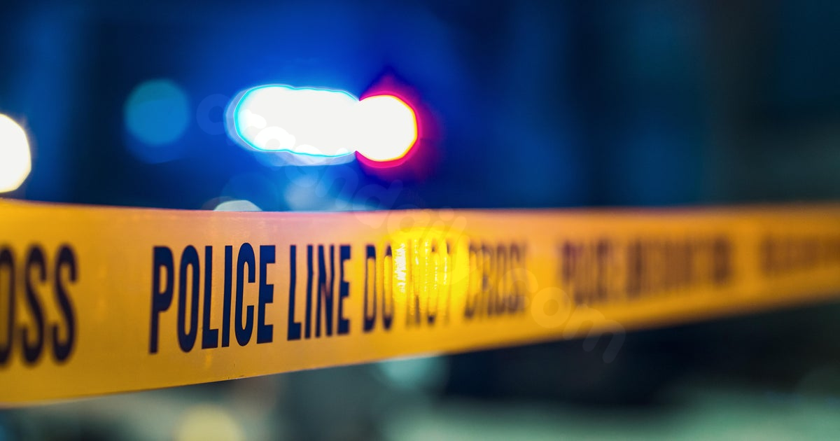 Drunk driver charged after 3 killed in car crash in Wilmington, Delaware, police say