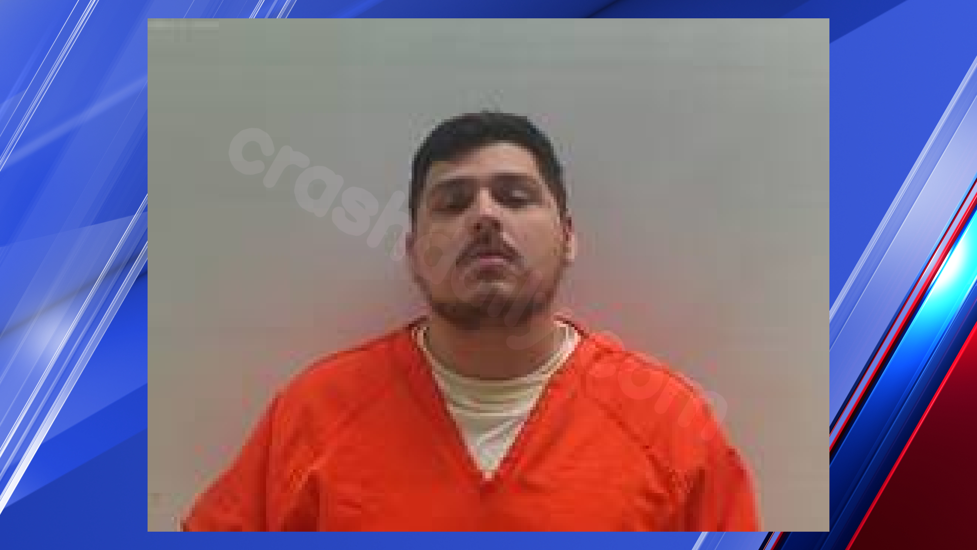Manslaughter charges dropped in Harlingen tow truck death case