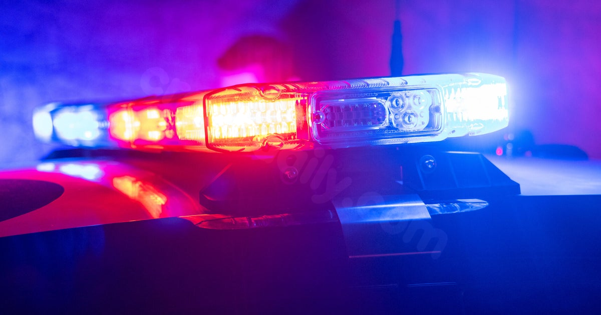 North Texas woman charged after car crashes into home, killing woman and child, police say