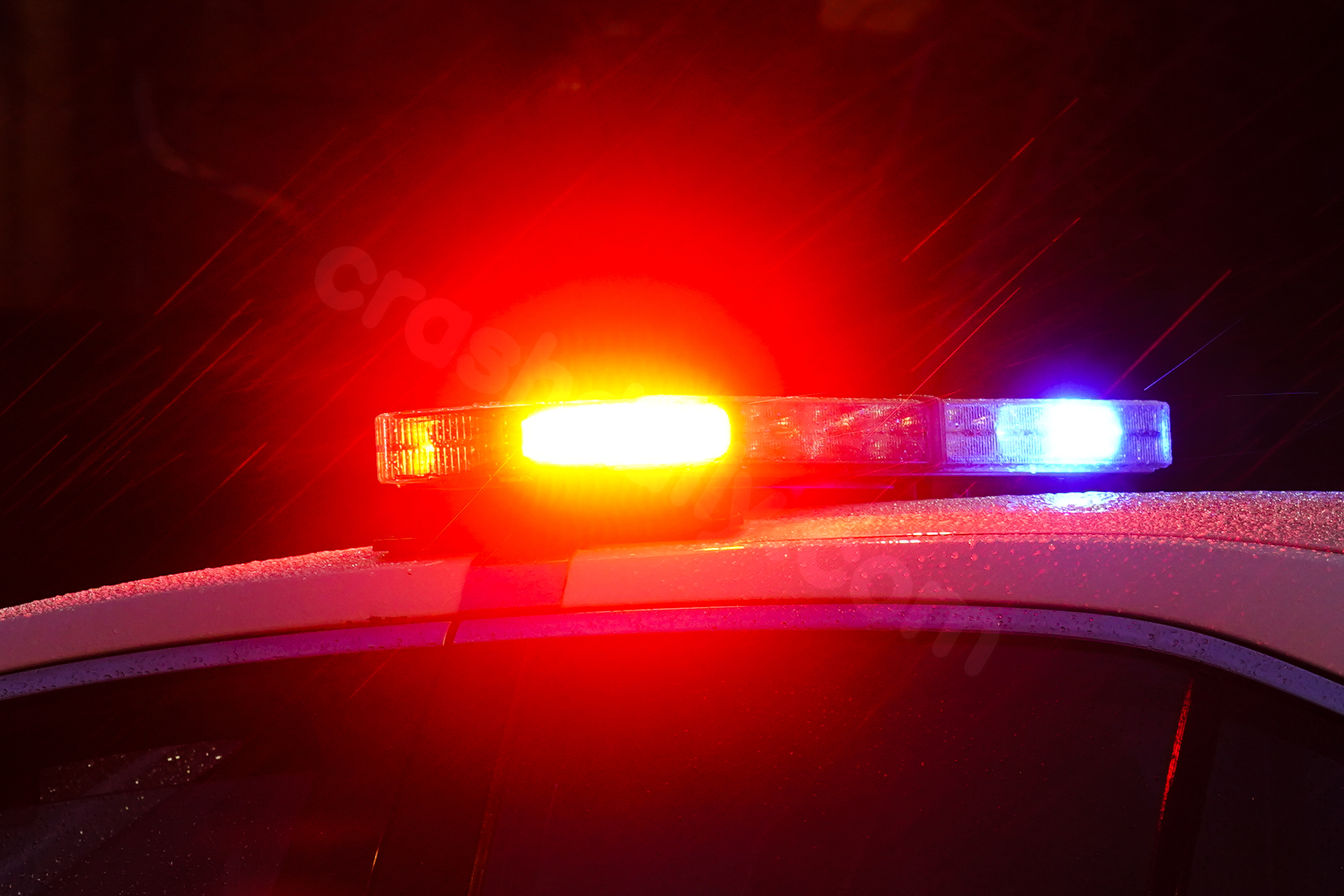 Woman charged after fatal pedestrian crash in Barry County