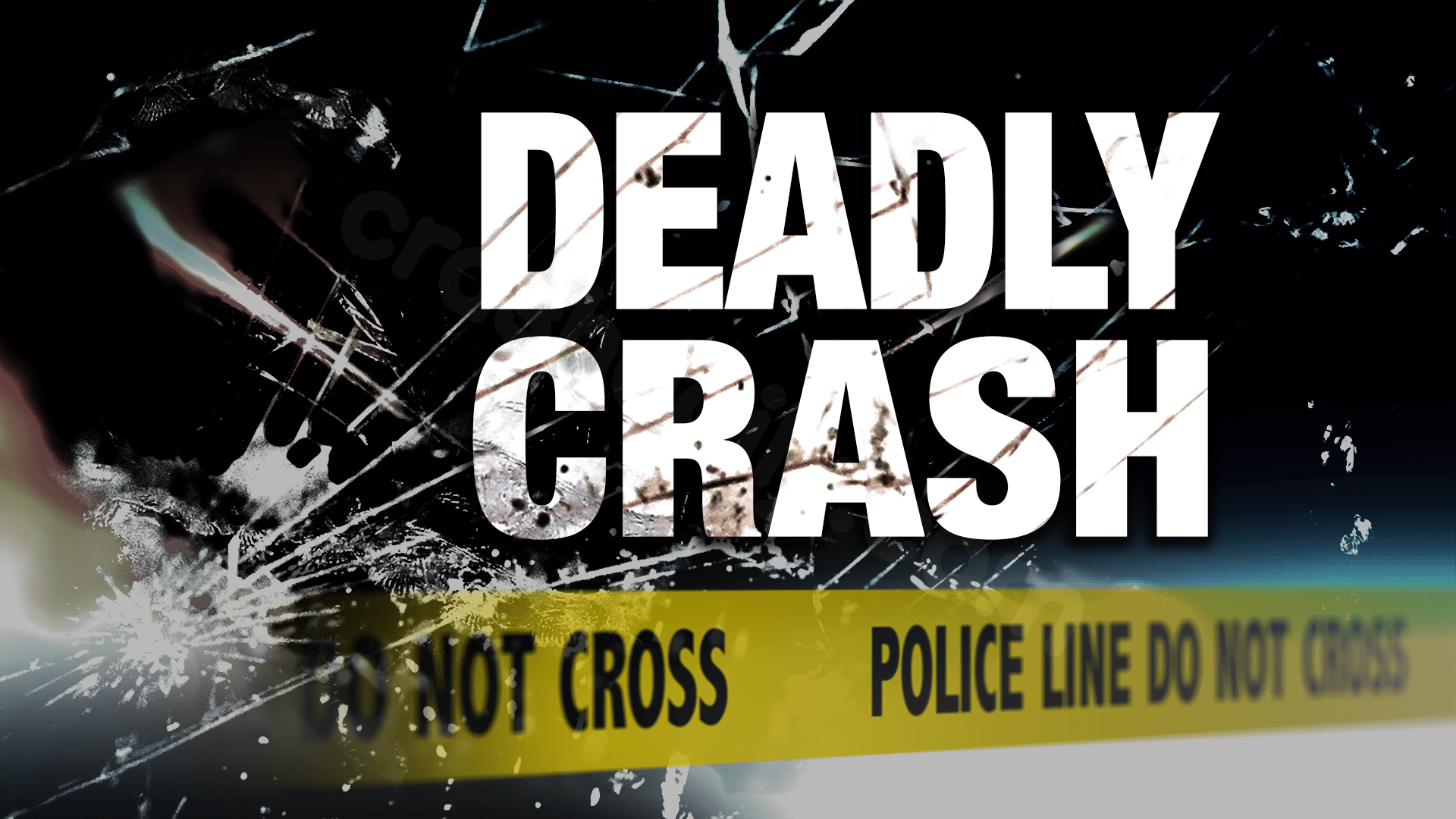 1 dead, 1 injured in Colleton County crash