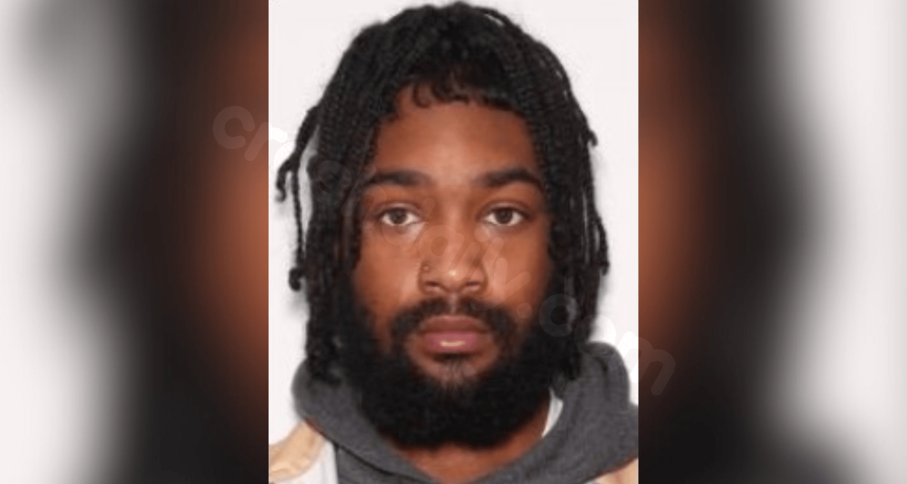 21-year-old man identified in deadly Dodge Charger crash on US 64 in North Carolina