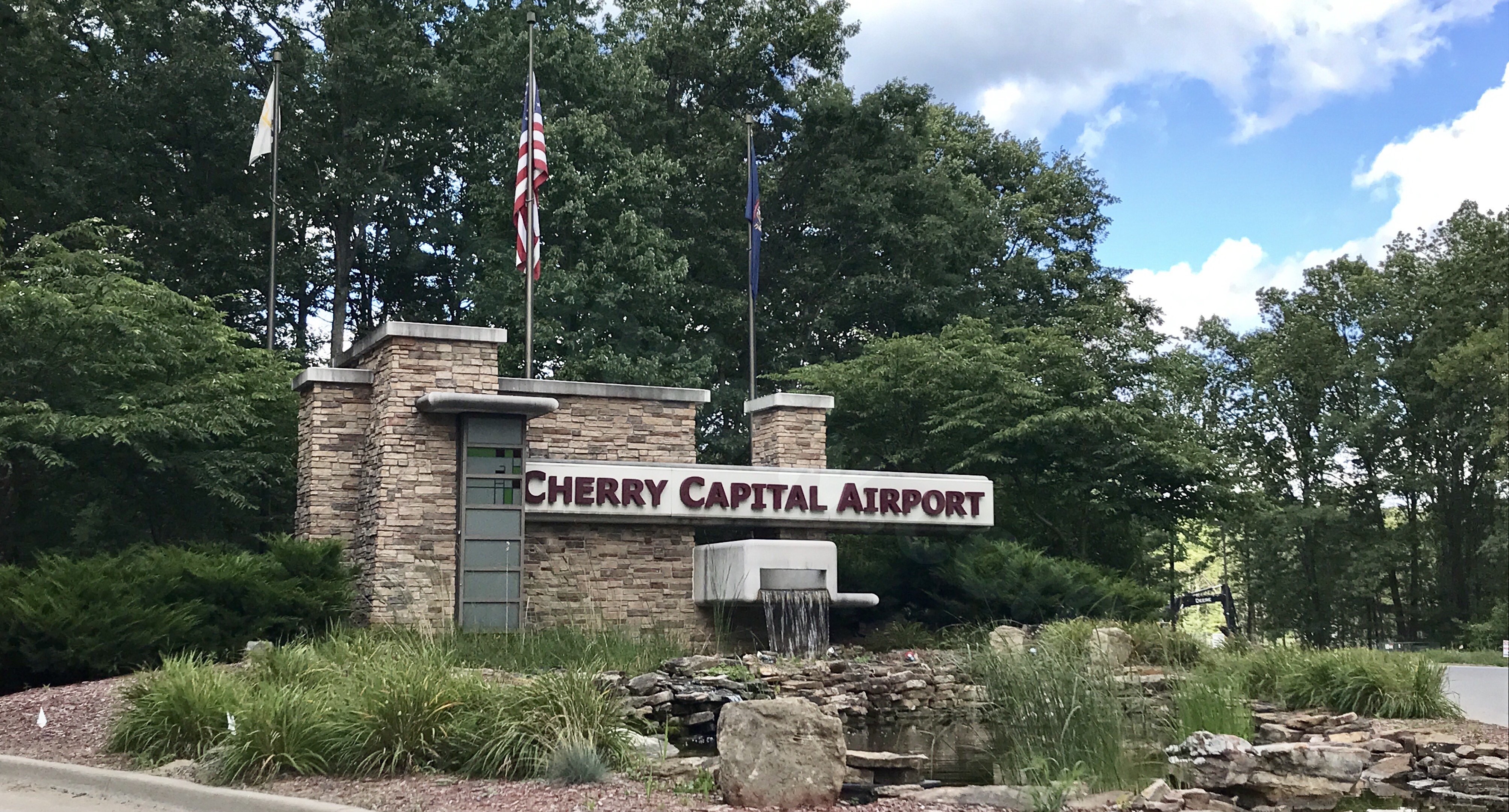 Airport Releases More Details on Fatal Pedestrian Accident