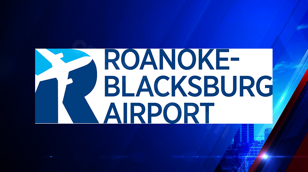 Fatal LaGuardia crash leads to Roanoke flight cancellations