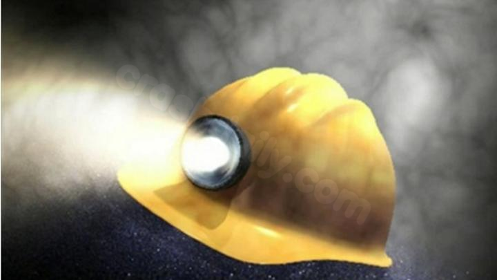Fatality report released for miner killed during accident in West Virginia