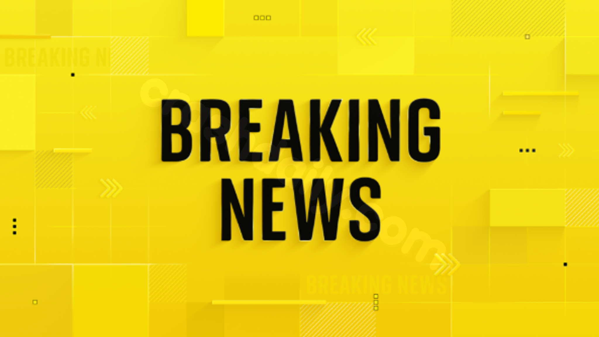Military plane 'carrying 110 soldiers' involved in accident in Colombia