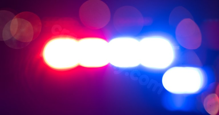 Pedestrian accident claims life of Joplin man