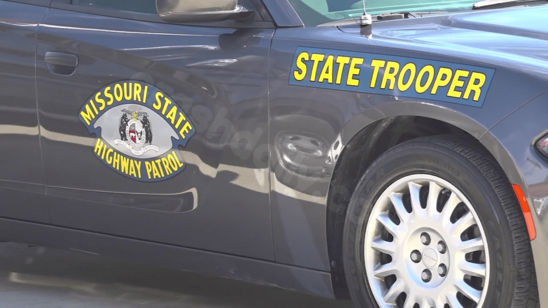 Teen killed in single-vehicle Lincoln County crash