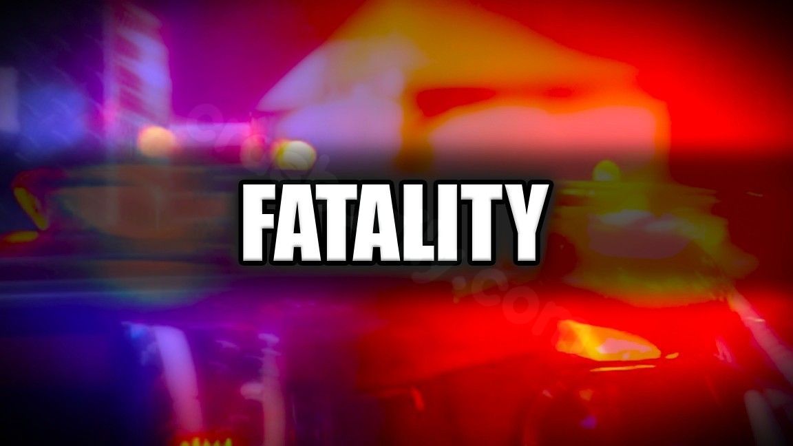 TRAFFIC ALERT: Highway 61 rerouted from fatal accident