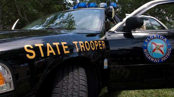 1 dead in crash at Oil Well Road and State Road 29 in Collier County