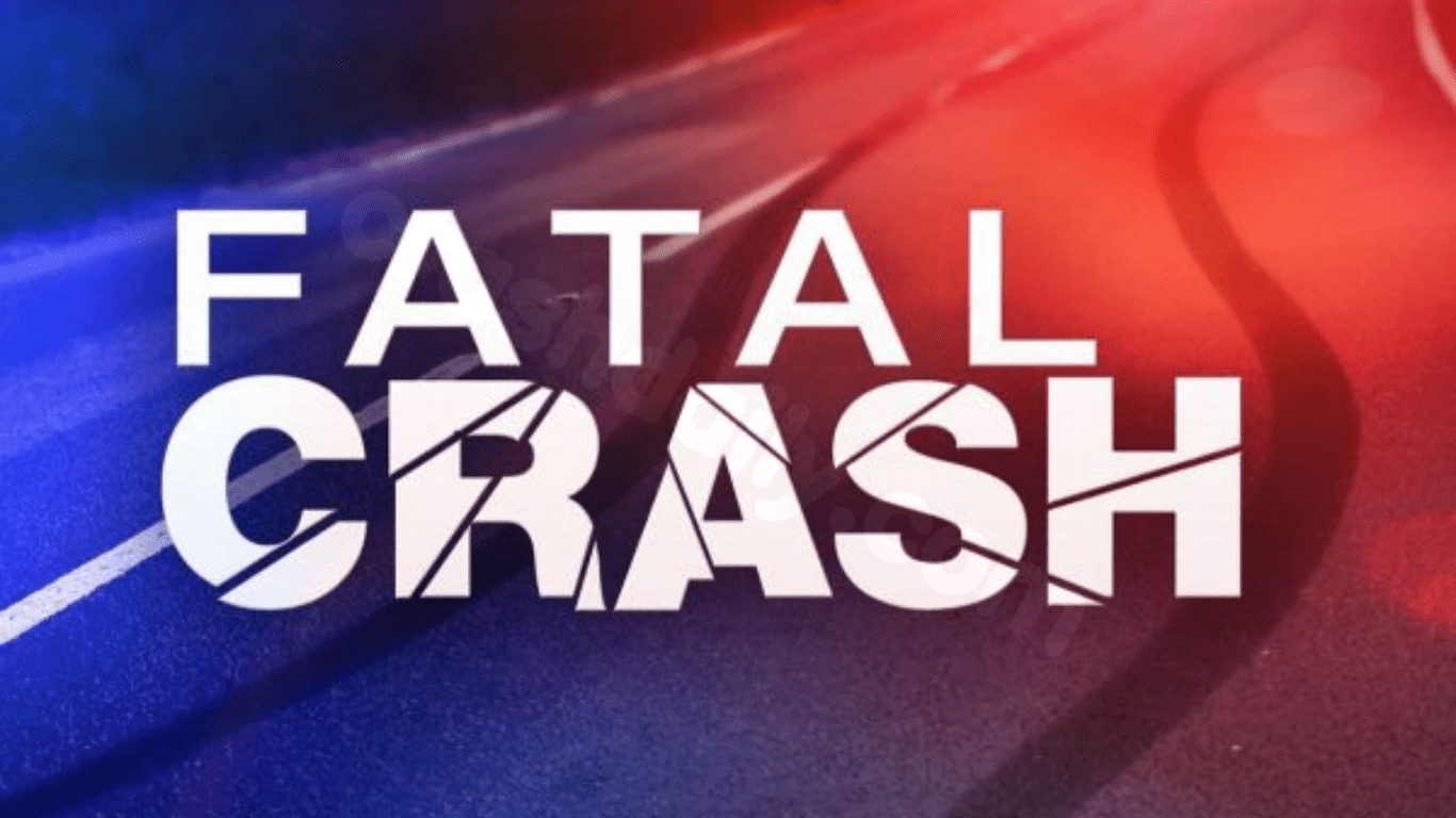 87-year-old Coleman man killed in early morning car accident