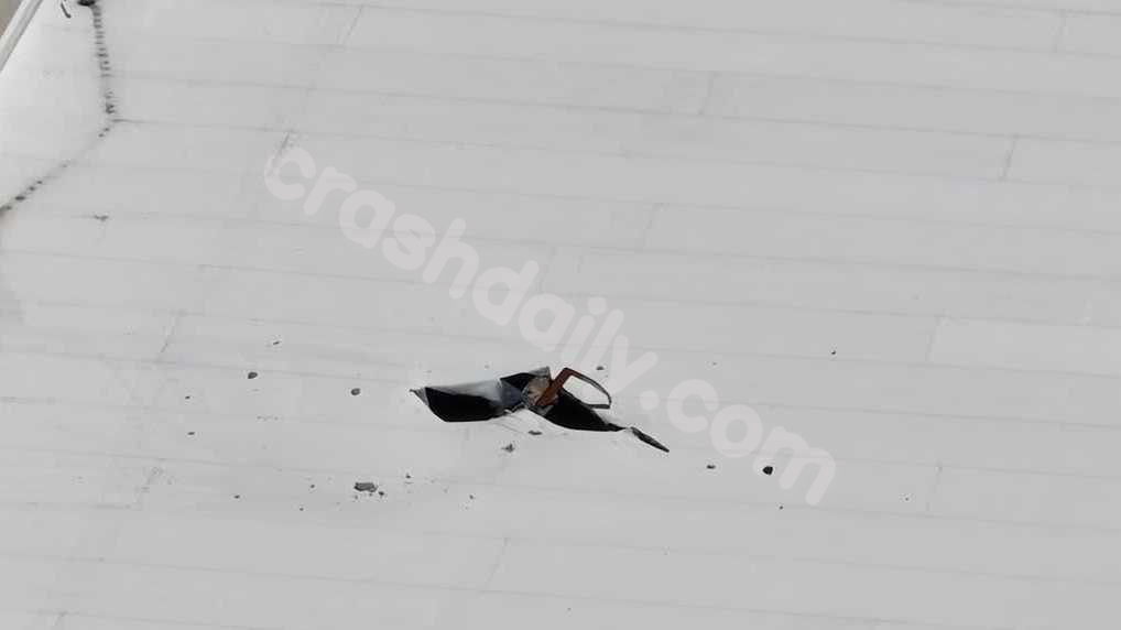 Boynton Beach helicopter crash claims lives of instructor and student