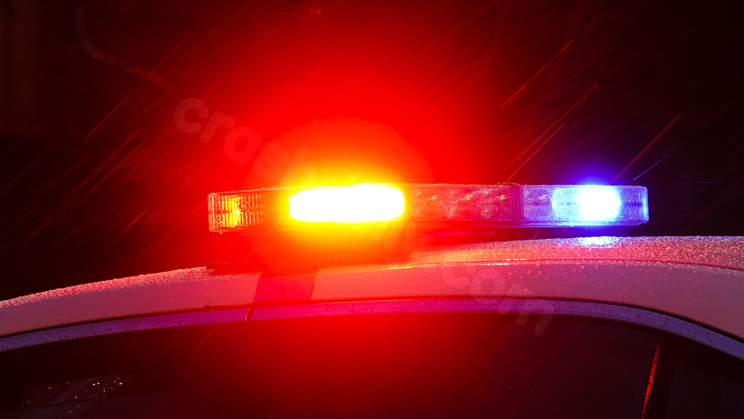 CSPD: Speed contest leads to deadly crash on Briargate