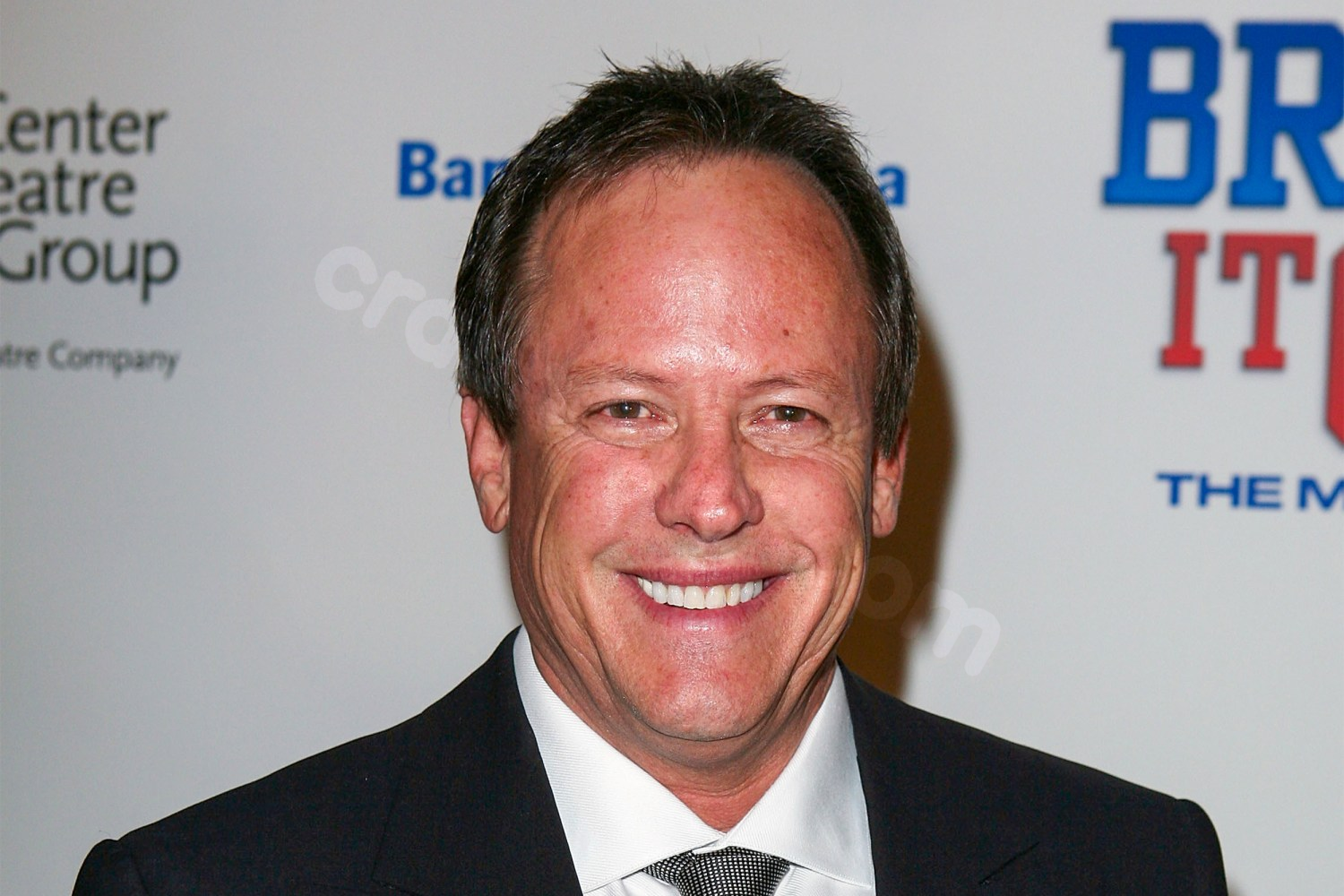Jeff Webb, cheerleading entrepreneur and Charlie Kirk mentor, dies after accident at 76