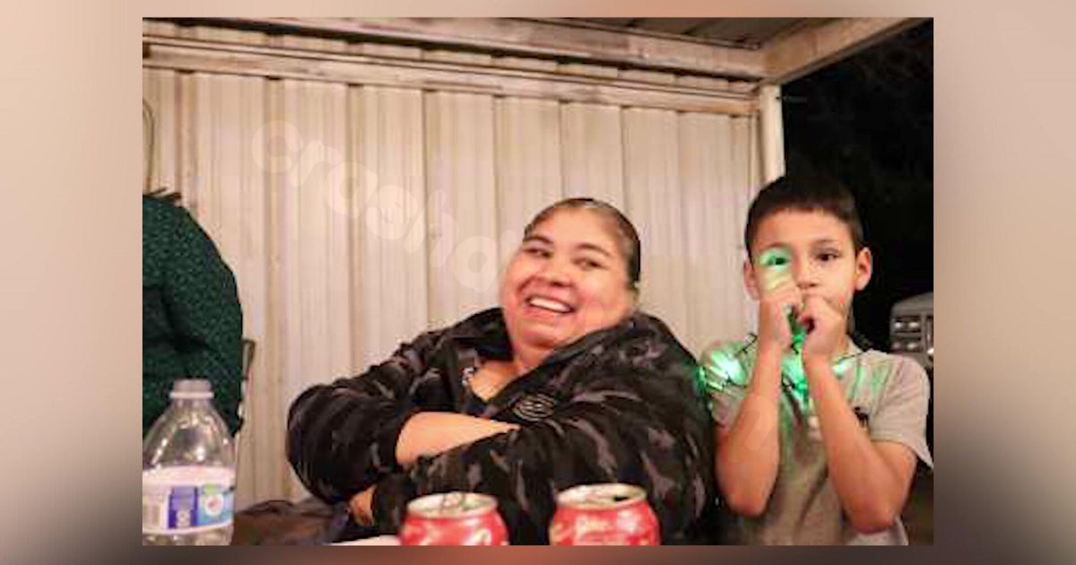 Mother and 7-year-old son killed after car crashes into North Texas home; 18-year-old arrested