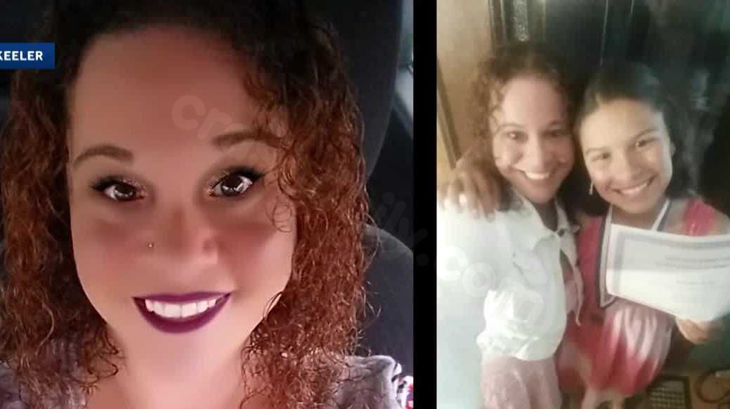Arrest made two years after deadly Daytona Beach crash
