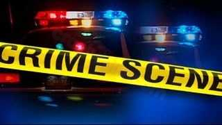 Court document: Warrant issued for man in a Madison County fatal accident
