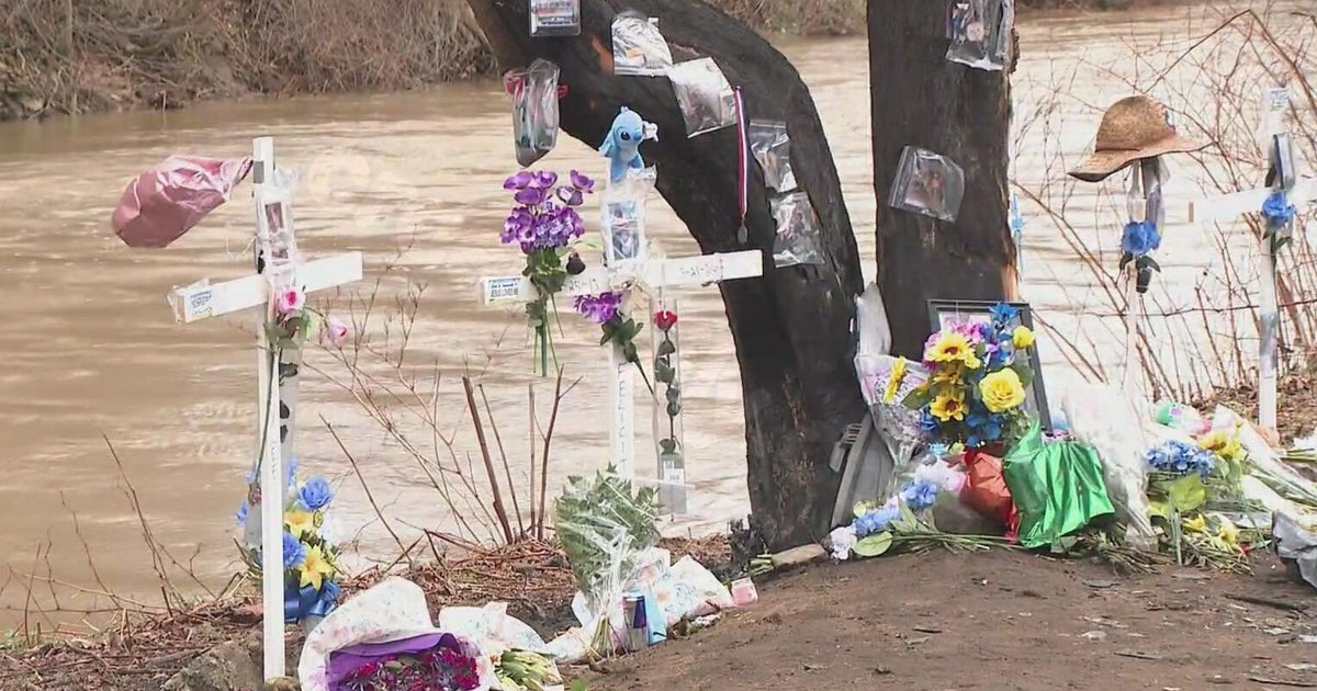 Crash that killed Westmoreland County teens highlights mental, physical toll on first responders