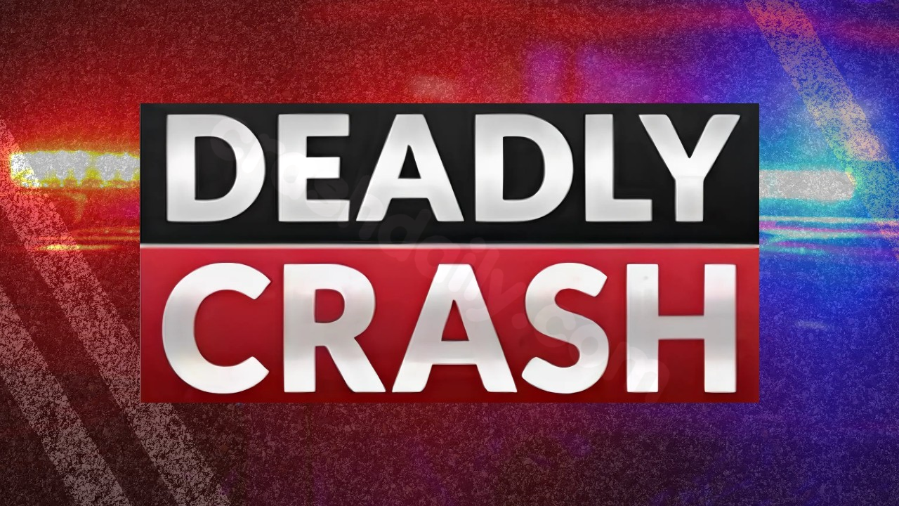 Fatal Five-Vehicle Crash Reported in Winkler County leaves multiple dead