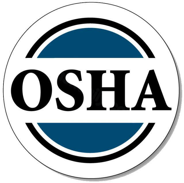 OSHA Findings on Fatal Downtown Branson Accident
